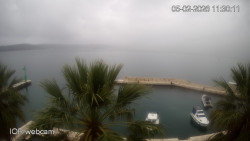 Oceánografický institut