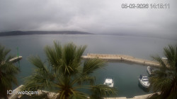 Oceánografický institut