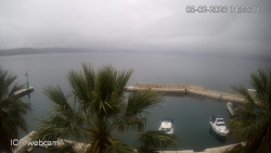 Oceánografický institut