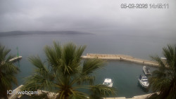 Oceánografický institut