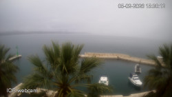 Oceánografický institut