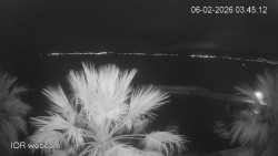 Oceánografický institut