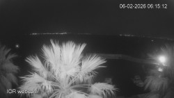 Oceánografický institut