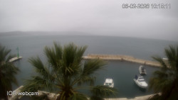 Oceánografický institut