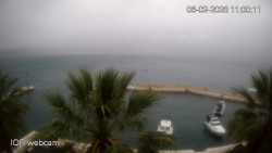 Oceánografický institut