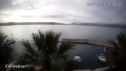 Oceánografický institut