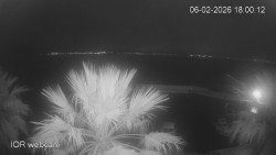 Oceánografický institut