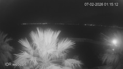 Oceánografický institut