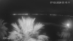 Oceánografický institut