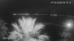 Oceánografický institut