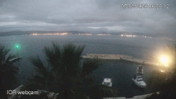 Oceánografický institut