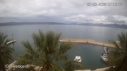 Oceánografický institut