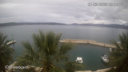 Oceánografický institut