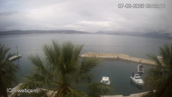 Oceánografický institut