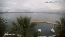 Oceánografický institut