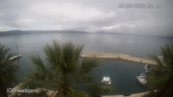 Oceánografický institut