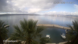 Oceánografický institut