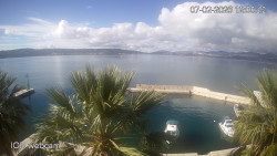 Oceánografický institut