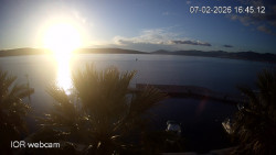 Oceánografický institut