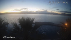 Oceánografický institut