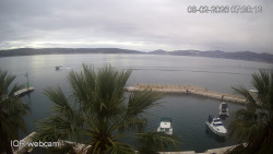 Oceánografický institut