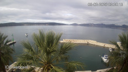 Oceánografický institut