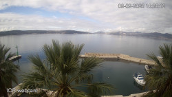 Oceánografický institut