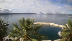 Oceánografický institut