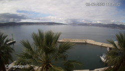 Oceánografický institut