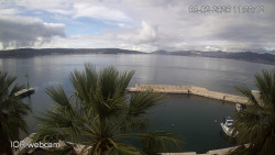 Oceánografický institut