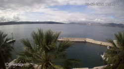 Oceánografický institut