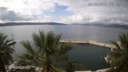 Oceánografický institut