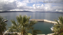 Oceánografický institut