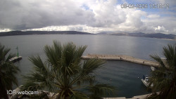 Oceánografický institut