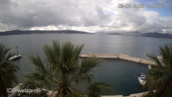 Oceánografický institut