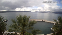 Oceánografický institut