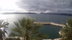 Oceánografický institut