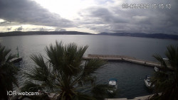 Oceánografický institut