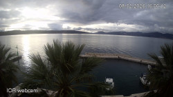 Oceánografický institut