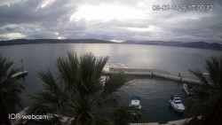 Oceánografický institut