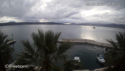 Oceánografický institut