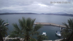 Oceánografický institut