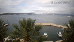 Oceánografický institut