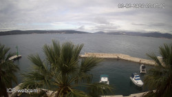 Oceánografický institut