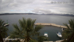 Oceánografický institut