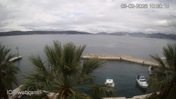 Oceánografický institut