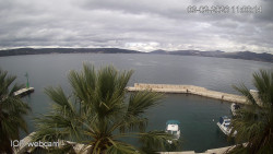 Oceánografický institut