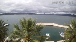 Oceánografický institut