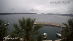 Oceánografický institut