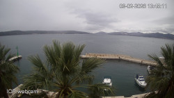 Oceánografický institut